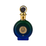 UN I EXPRESSIONS , NORTH STAG