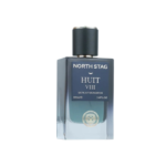 NORTH STAG HUIT VIII