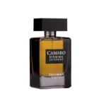 CAMARO HOMME INTENSE