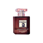 CHARUTO TOBACCO VANILLE