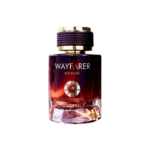 WAYFARER EAU DE PARFUM