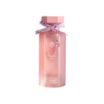 Princess Reef Perfume