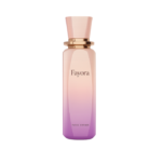 FAYORA
