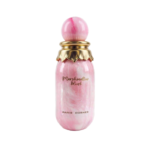 MARSHMALLOW BLUSH