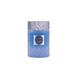 MAWJ moscow mule