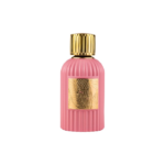 QISSA PINK