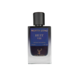 NORTH STAG HUIT VIII