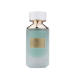 CEDRAT ESSENCE EMIR