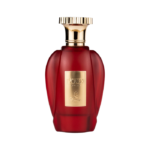 VOUX SPICES EMIR