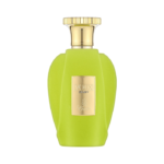 VOUX ZINGY