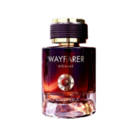 WAYFARER EAU DE PARFUM