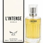 LINTENSE