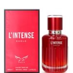 LINTENSE