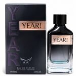 YEAR