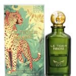 LE TIGER