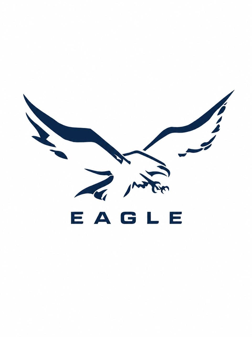 Eagle
