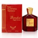 BARRAKAT EAGLE EXTRAIT