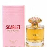 SCARLET