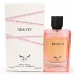 BEAUTY