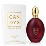 CAN DYS
