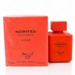 NORITES