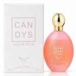 CAN DYS