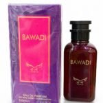 BAWADI