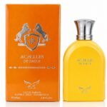 ACHILLES DE EAGLE