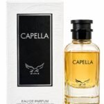 CAPELLA