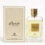 LAVISH