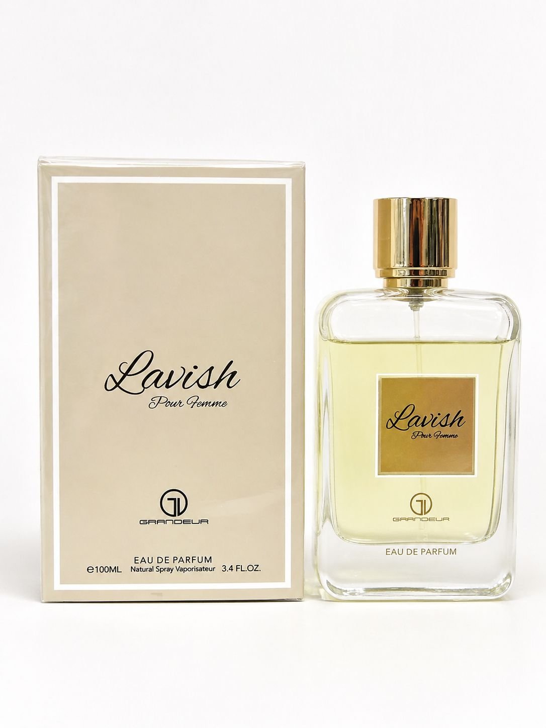 WhatsApp Image 2026-04-29 at 6.24.22 PM (6) LAVISH - Image 1