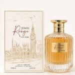 JEWEL ROUGE