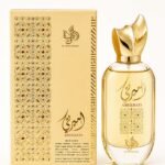 AMIRTI