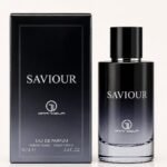 SAVIOUR