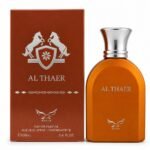 ALTHAER
