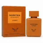 NORITES