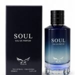 SOUL