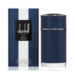 DUNHILL ICON