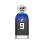 ALHILAL 9