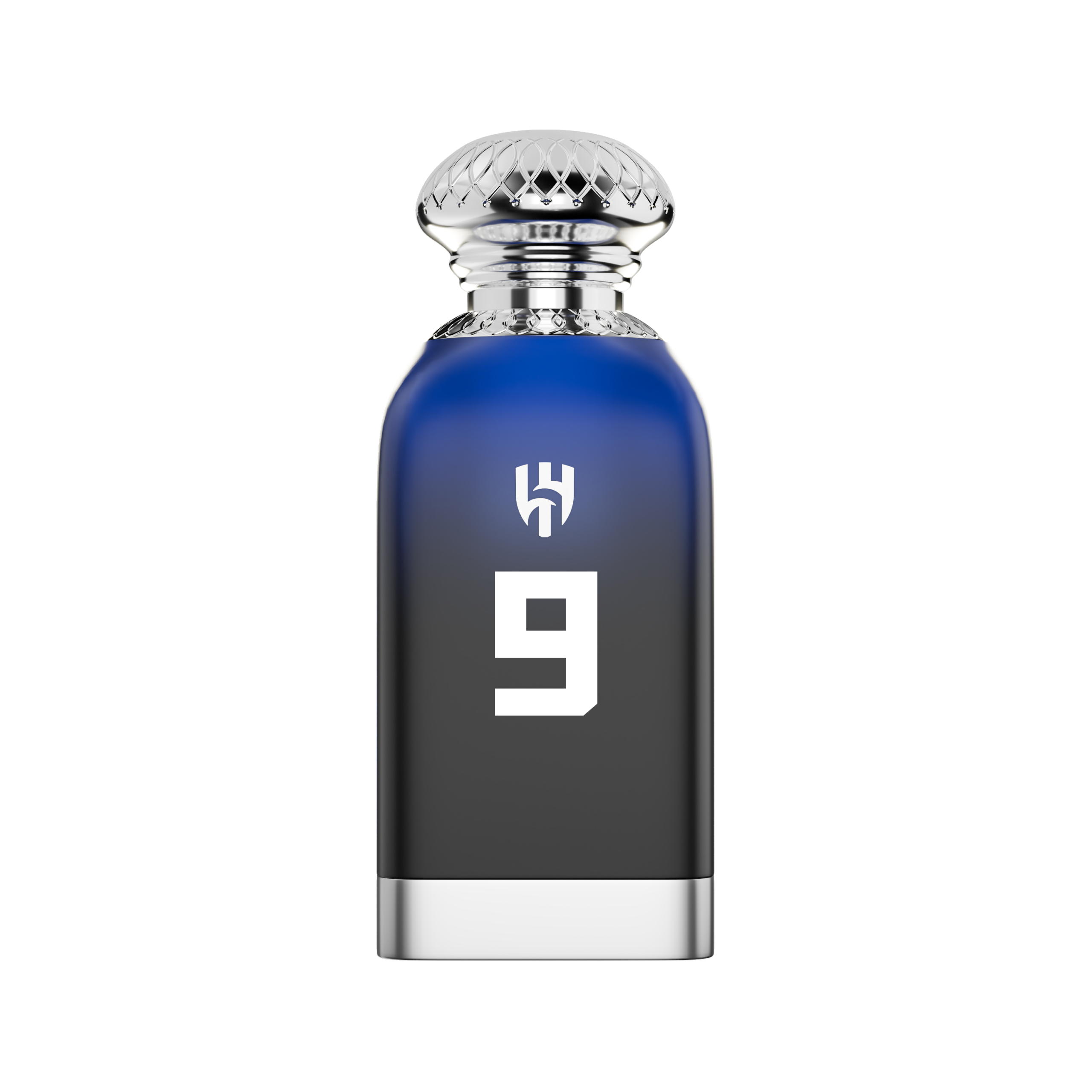 aacb8931-4f40-43b9-b4ca-5c5acd756485 ALHILAL 9 - Image 1