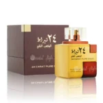 24QERAT