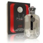 ALSAYAD