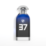 ALHILAL 37