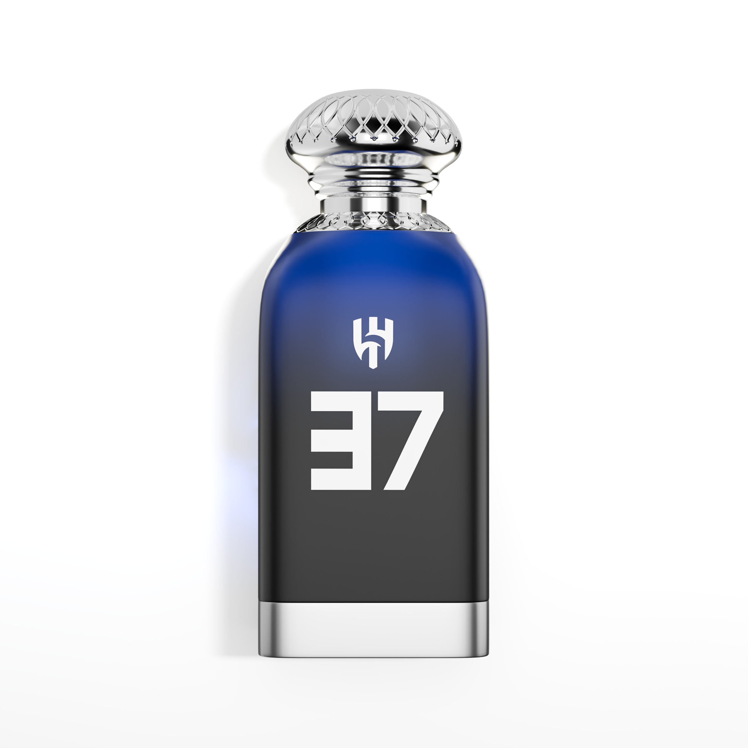 d89bcd44-bb65-4e13-bc12-c64394953b2a ALHILAL 37 - Image 1