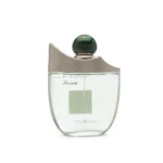 رويال  اخضر