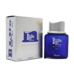 عطر بلو
