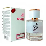 Shaik w88