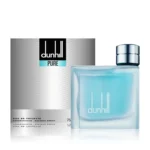 DUNHILL PURE