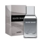 SILVER SHADE