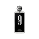 9 BLACK